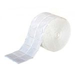 Pads unghie