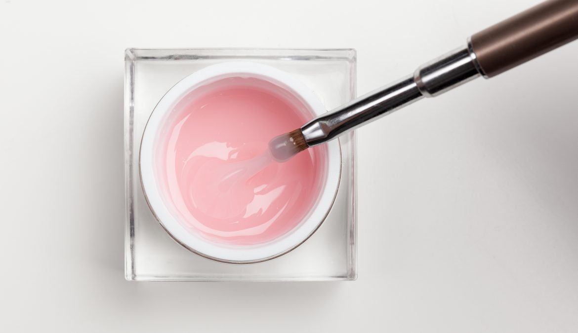 Gel monofasico o trifasico